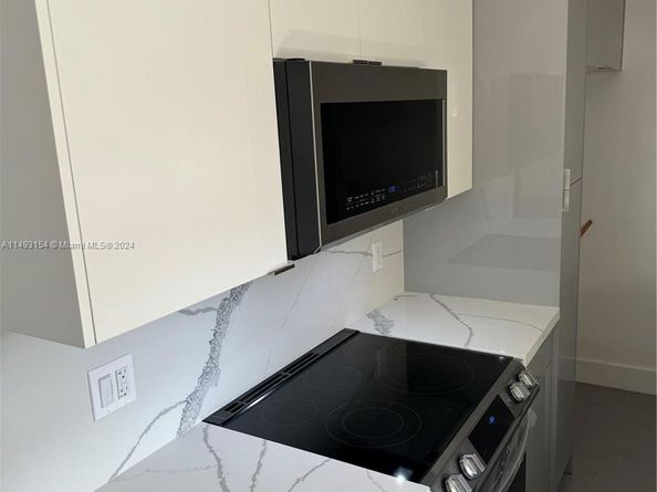 110 NW 120 Ter, North Miami FL 33168