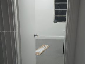 110 NW 120 Ter, North Miami FL 33168