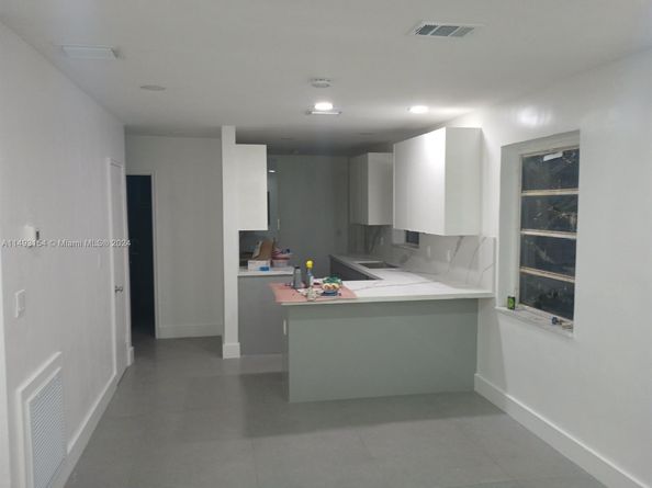 110 NW 120 Ter, North Miami FL 33168