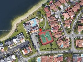 1143 NW 123rd Ct 607, Miami FL 33182
