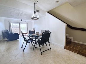 1143 NW 123rd Ct 607, Miami FL 33182