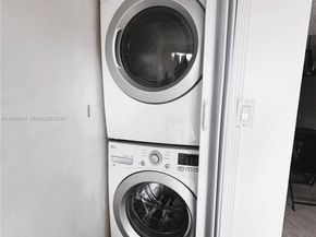 1143 NW 123rd Ct 607, Miami FL 33182