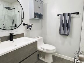 1143 NW 123rd Ct 607, Miami FL 33182