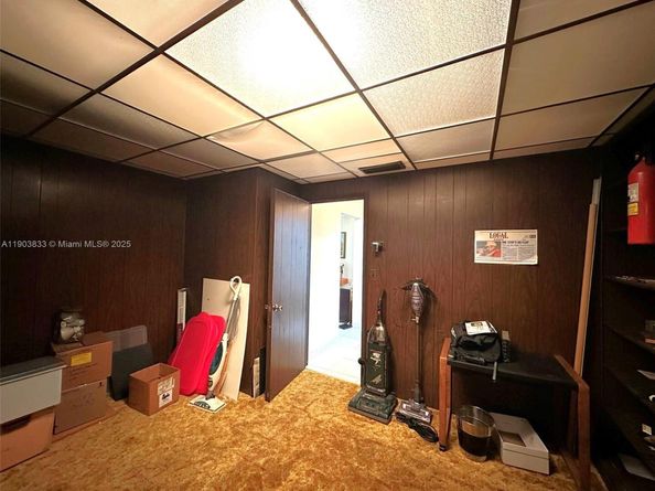 2431 Sabal Palm Dr, Miramar FL 33023