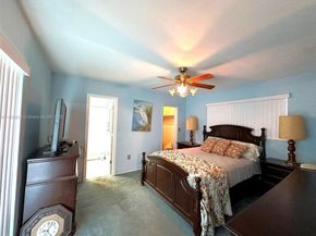 2431 Sabal Palm Dr, Miramar FL 33023