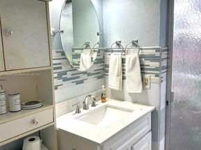 2431 Sabal Palm Dr, Miramar FL 33023