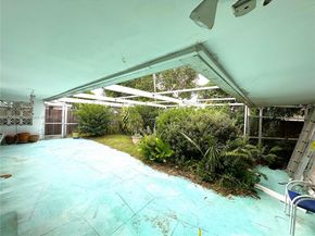 2431 Sabal Palm Dr, Miramar FL 33023