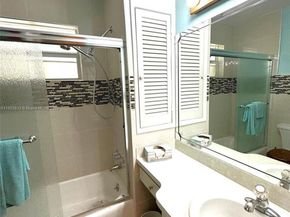 2431 Sabal Palm Dr, Miramar FL 33023