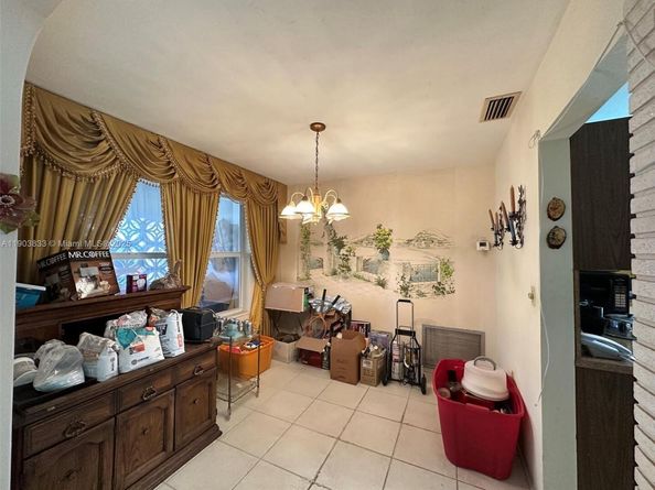 2431 Sabal Palm Dr, Miramar FL 33023