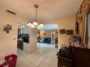 2431 Sabal Palm Dr, Miramar FL 33023