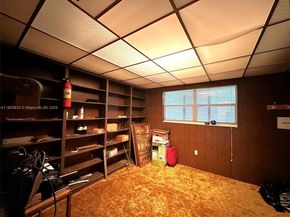 2431 Sabal Palm Dr, Miramar FL 33023