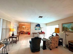 2431 Sabal Palm Dr, Miramar FL 33023