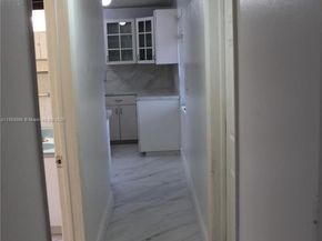971 E 18th St, Hialeah FL 33013