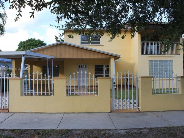 971 E 18th St, Hialeah FL 33013