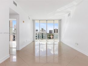 3131 NE 188th St 21010, Aventura FL 33180