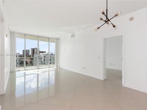 3131 NE 188th St 21010, Aventura FL 33180