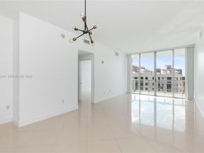 3131 NE 188th St 21010, Aventura FL 33180