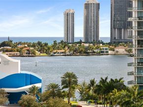 3131 NE 188th St 21010, Aventura FL 33180