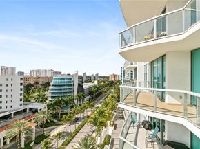 3131 NE 188th St 21010, Aventura FL 33180