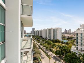 3131 NE 188th St 21010, Aventura FL 33180