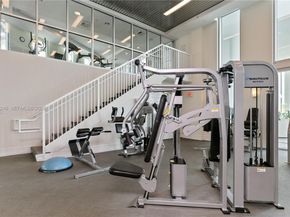 3131 NE 188th St 21010, Aventura FL 33180