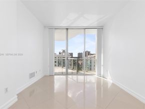 3131 NE 188th St 21010, Aventura FL 33180