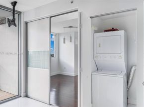 92 SW 3rd St 4109, Miami FL 33130