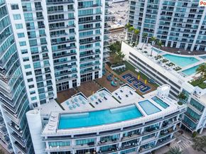 92 SW 3rd St 4109, Miami FL 33130