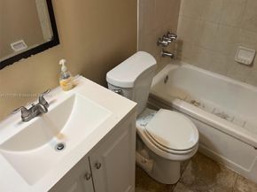 4061 N Dixie Hwy 29, Oakland Park FL 33334