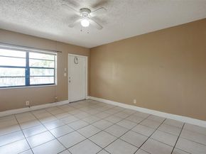 4061 N Dixie Hwy 29, Oakland Park FL 33334