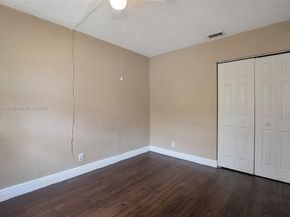 4061 N Dixie Hwy 29, Oakland Park FL 33334
