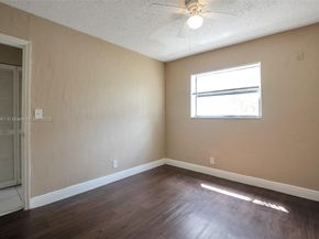 4061 N Dixie Hwy 29, Oakland Park FL 33334