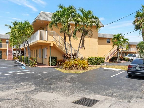 4061 N Dixie Hwy 29, Oakland Park FL 33334