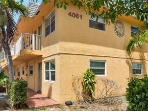 4061 N Dixie Hwy 29, Oakland Park FL 33334