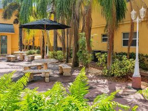 4061 N Dixie Hwy 29, Oakland Park FL 33334