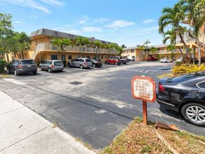 4061 N Dixie Hwy 29, Oakland Park FL 33334