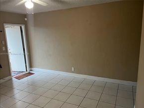 4061 N Dixie Hwy 29, Oakland Park FL 33334
