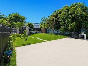 26116 SW 134th Pl, Homestead FL 33032