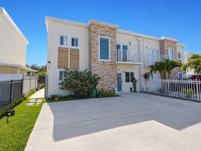 26116 SW 134th Pl, Homestead FL 33032