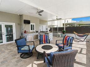 26116 SW 134th Pl, Homestead FL 33032