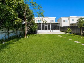 26116 SW 134th Pl, Homestead FL 33032
