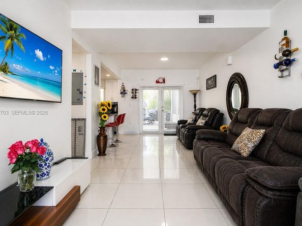 26116 SW 134th Pl, Homestead FL 33032