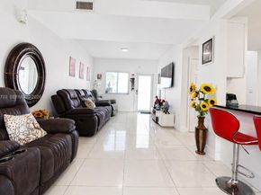 26116 SW 134th Pl, Homestead FL 33032