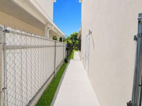 26116 SW 134th Pl, Homestead FL 33032