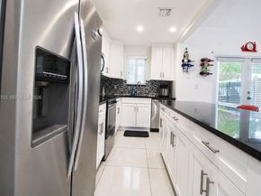 26116 SW 134th Pl, Homestead FL 33032