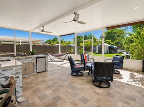 26116 SW 134th Pl, Homestead FL 33032