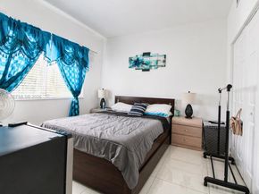 26116 SW 134th Pl, Homestead FL 33032