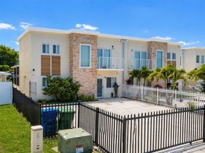 26116 SW 134th Pl, Homestead FL 33032