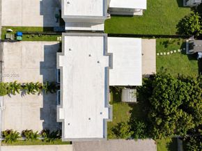 26116 SW 134th Pl, Homestead FL 33032