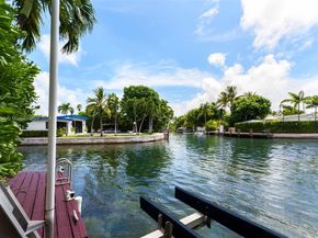 7975 Biscayne Point Cir, Miami Beach FL 33141